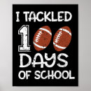 Pesquisar por atacado pôsteres pósteres Futebol