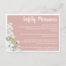 Pesquisar por medida cartoes postais Para eles