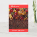 Pesquisar por fruitcake cartoes Fruta
