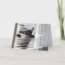 Pesquisar por persianas cartoes Gato