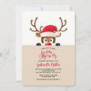 Pesquisar por xmas papai noel convites Qualquer pessoa