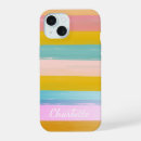 Pesquisar por cor da forma iphone capas Bonito