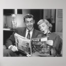 Pesquisar por surpresa vintage pôsteres pósteres Preto e branco