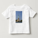 Pesquisar por metropolitano camisetas Nova york