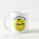 Pesquisar por lemon yellow canecas Trocadilho