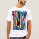 Pesquisar por tecido colorido camisetas Linda