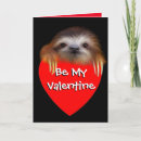 Pesquisar por sloth valentine cartoes Para todos