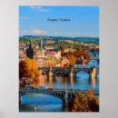 Pesquisar por poster de praga art pôsteres pósteres Europa
