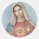 Pesquisar por mãe mary adesivos Religioso