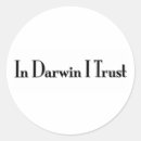 Pesquisar por darwin adesivos Humor
