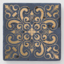 Pesquisar por arabesque porta copos Floral