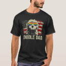 Pesquisar por rabisco camisetas Orgulho