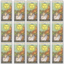 Pesquisar por tarot de adesivos Para ela