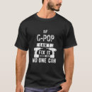 Pesquisar por pop camisetas Um