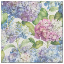 Pesquisar por hydrangeas azul púrpura Elegante