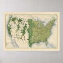 Pesquisar por 129 pósteres Mapa