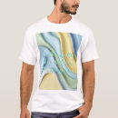 Pesquisar por amarelo pastel camisetas Qualquer pessoa