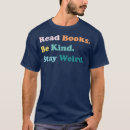 Pesquisar por leia camisetas Worm