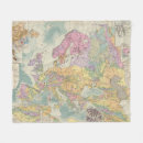 Pesquisar por geologia mantas Cor