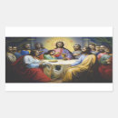 Pesquisar por última ceia adesivos Religioso