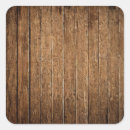 Pesquisar por tábua adesivos Conselhos