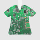 Pesquisar por ciência e tecnologia ornamentos Para todos