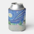 Pesquisar por van gogh armazenamento alimentos Lua