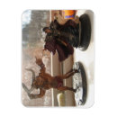 Pesquisar por do dnd Qualquer pessoa