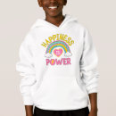 Pesquisar por felicidade infantil roupa Fofo