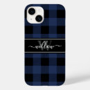 Pesquisar por verificador iphone capas Nome