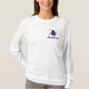 Pesquisar por joaninha camisetas Besouro