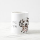 Pesquisar por dalmata canecas Animais de estimação