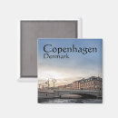 Pesquisar por copenhagen imas Viagem