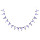 Pesquisar por mulher bandeirinhas Qualquer pessoa