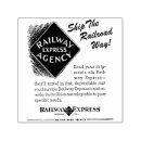 Pesquisar por ferro carimbos Vintage