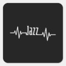 Pesquisar por jazz adesivos Música