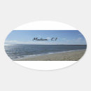 Pesquisar por long island adesivos Praia