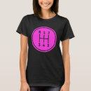 Pesquisar por alavanca camisetas Carro