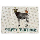 Pesquisar por gasto sacos Chique