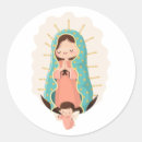 Pesquisar por guadalupe adesivos Nossa senhora de guadalupe