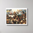 Pesquisar por pintura anjo impressão de canvas Anjos
