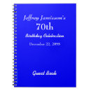 Pesquisar por minimalist cadernos de notas Para ele