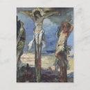 Pesquisar por paixão do cristo cartoes postais Cruz