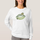 Pesquisar por beijo verde camisetas Para ela