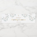 Pesquisar por religioso armazenamento alimentos Primeira comunhão