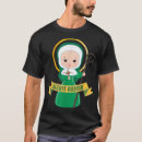 Pesquisar por kildare camisetas Vintage