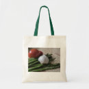 Pesquisar por alho bolsas Verde