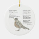 Pesquisar por emily dickinson Poema