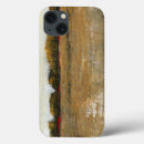 Pesquisar por landscape Modern