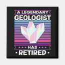 Pesquisar por geologia imas Batida